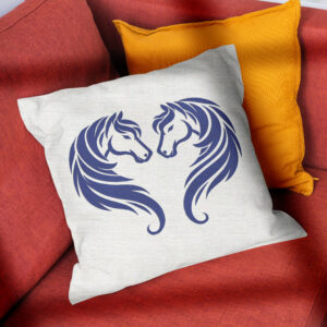362803_pillow-3.jpg