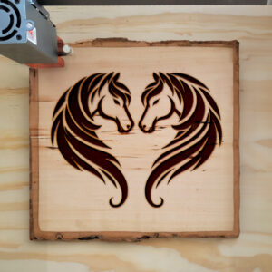 362803_wood-laser-1.jpg