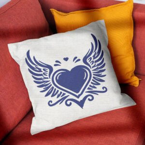 362811_pillow-3.jpg