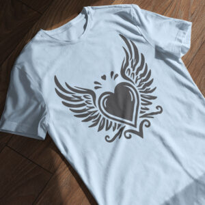 362811_tshirt-1.jpg