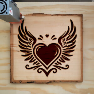 362811_wood-laser-1.jpg