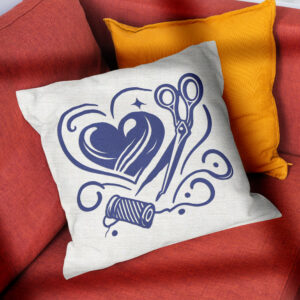 362813_pillow-3.jpg