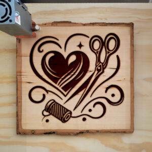 362813_wood-laser-1.jpg