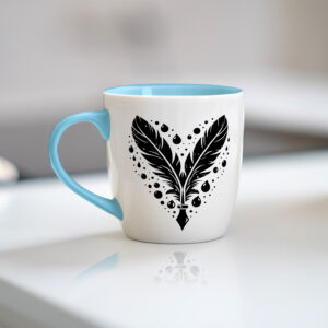 362820_mug-1.jpg