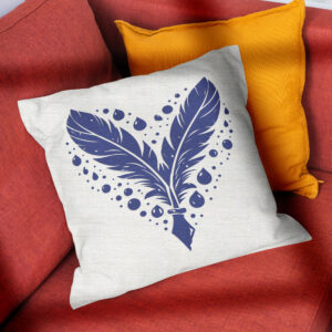 362820_pillow-3.jpg