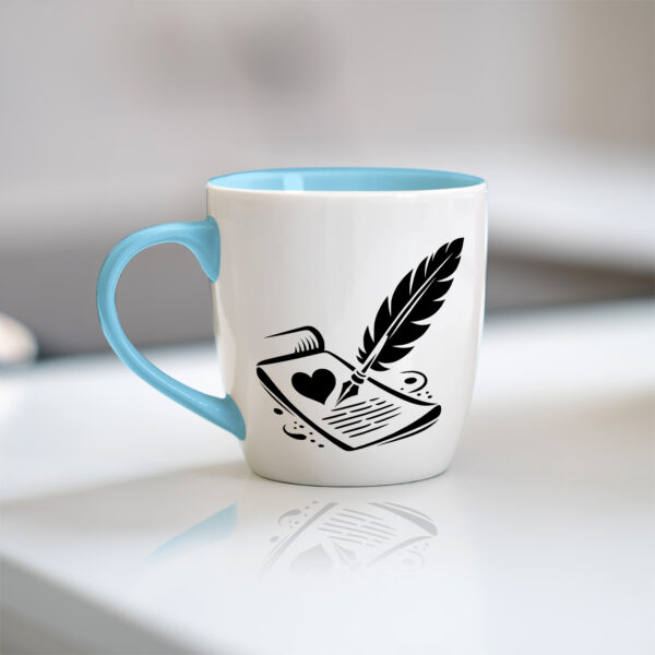 362825_mug-1.jpg