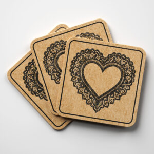 362830_coaster-1.jpg