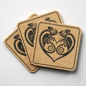 362836_coaster-1.jpg