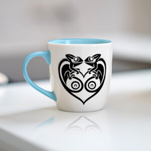 362836_mug-1.jpg