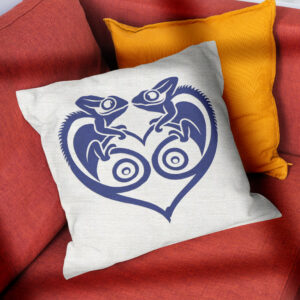 362836_pillow-3.jpg