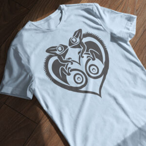 362836_tshirt-1.jpg