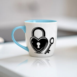 362844_mug-1.jpg