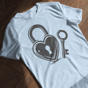 362844_tshirt-1.jpg