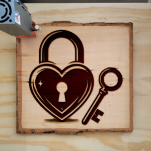 362844_wood-laser-1.jpg