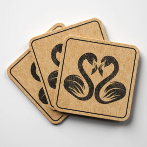 362858_coaster-1.jpg