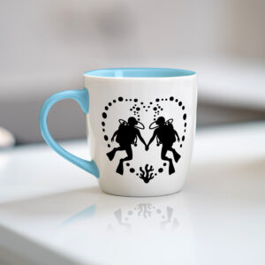 362860_mug-1.jpg