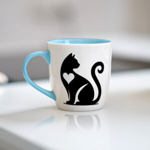 362866_mug-1.jpg
