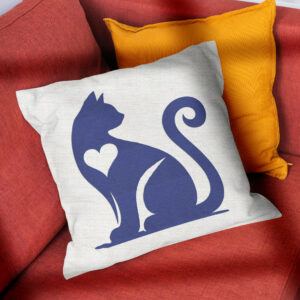 362866_pillow-3.jpg