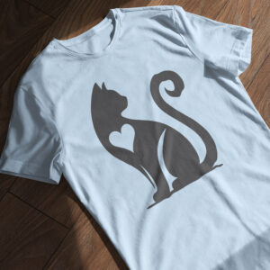 362866_tshirt-1.jpg