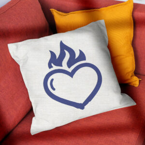 362874_pillow-3.jpg