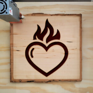 362874_wood-laser-1.jpg