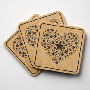 362885_coaster-1.jpg