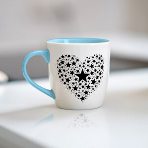 362885_mug-1.jpg