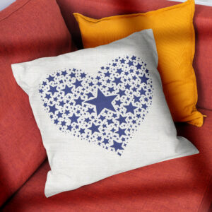 362885_pillow-3.jpg
