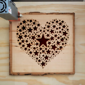 362885_wood-laser-1.jpg