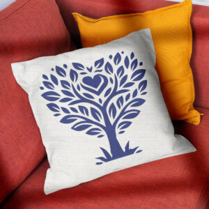 362887_pillow-3.jpg