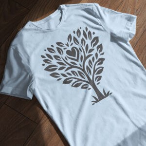 362887_tshirt-1.jpg
