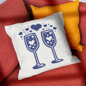 362889_pillow-3.jpg
