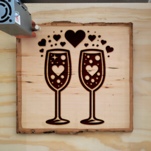 362889_wood-laser-1.jpg
