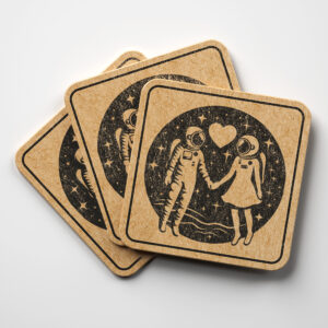 362901_coaster-1.jpg