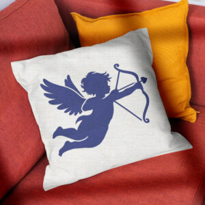 362921_pillow-3.jpg