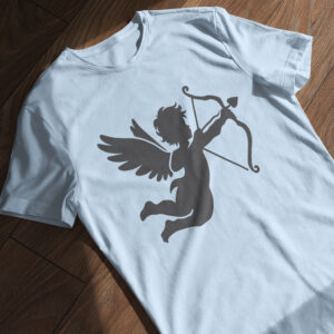 362921_tshirt-1.jpg