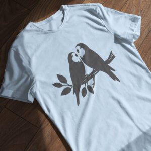 362941_tshirt-1.jpg