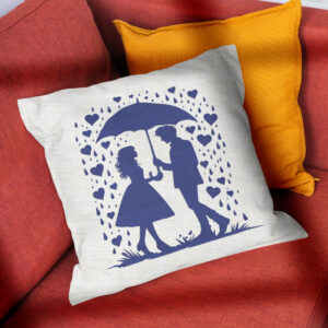 362951_pillow-3.jpg