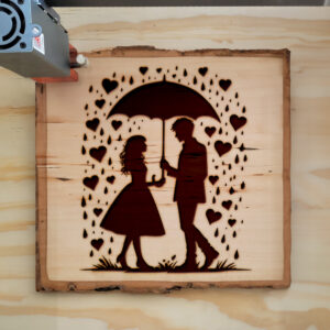 362951_wood-laser-1.jpg