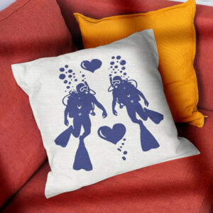 362973_pillow-3.jpg