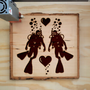 362973_wood-laser-1.jpg