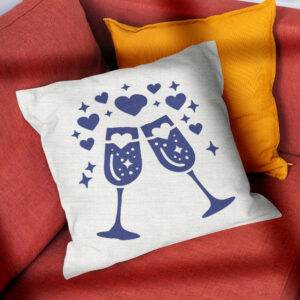 362989_pillow-3.jpg
