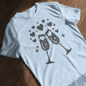 362989_tshirt-1.jpg