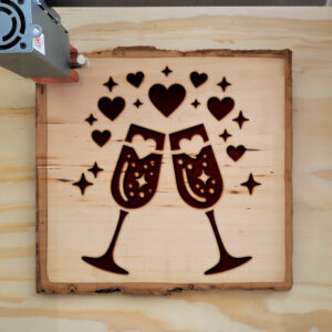 362989_wood-laser-1.jpg