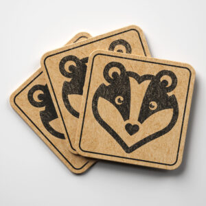 362995_coaster-1.jpg