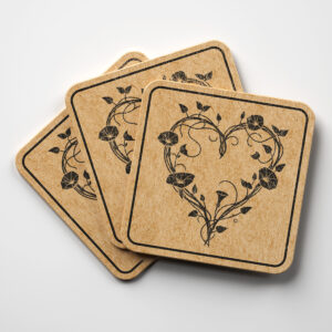 363025_coaster-1.jpg