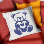 363034_pillow-3.jpg