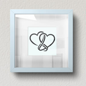 363044_frame-1.jpg