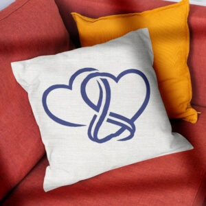 363044_pillow-3.jpg