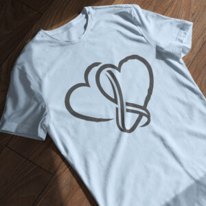 363044_tshirt-1.jpg